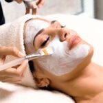 Facials